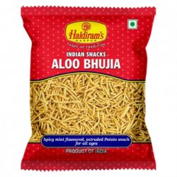 haldiram franchise